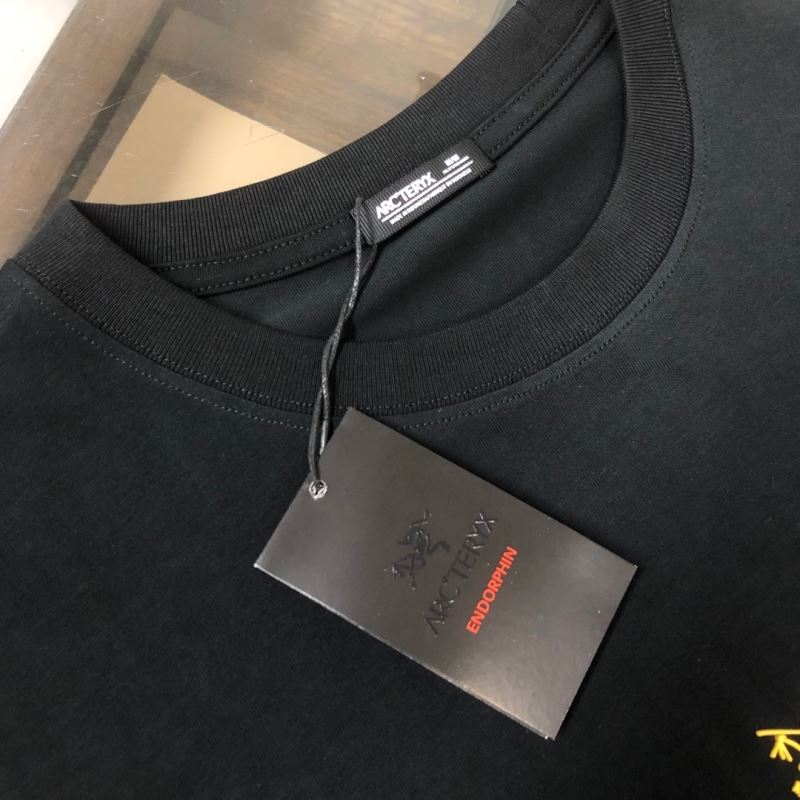 Arcteryx T-Shirts